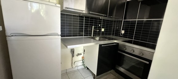 Apartamento T2 em Riorges, France N.º 195355 3