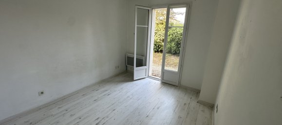 Apartamento T2 em Riorges, France N.º 195355 5