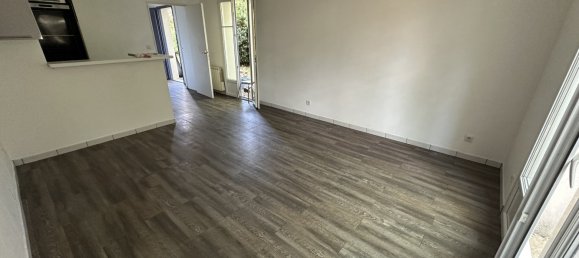 Apartamento T2 em Riorges, France N.º 195355 4