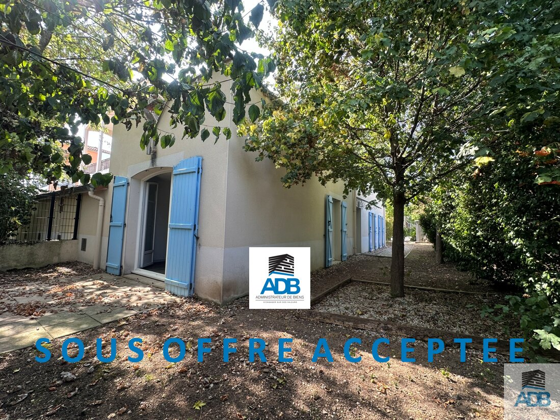 Apartamento T2 em Riorges, France N.º 195355