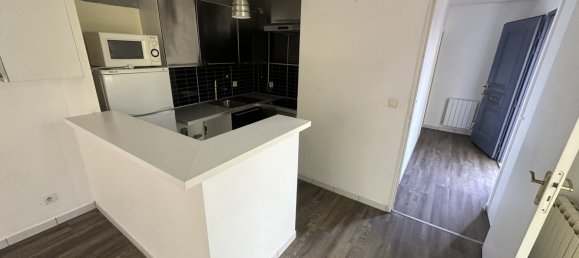 Apartamento T2 em Riorges, France N.º 195355 2