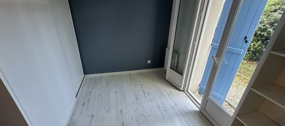 Apartamento T2 em Riorges, France N.º 195355 8