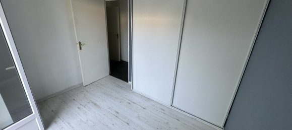 Apartamento T2 em Riorges, France N.º 195355 9