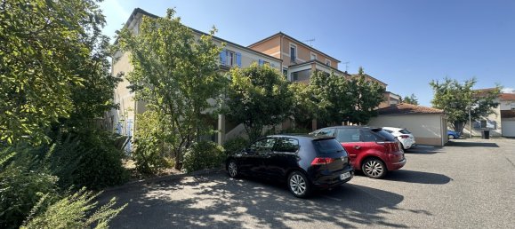 Apartamento T2 em Riorges, France N.º 195355 12