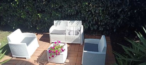 4 bedrooms Villa in Bracciano, Italy No. 193356 2