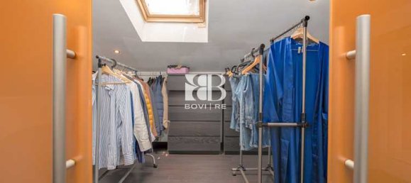 4 bedrooms Villa in Bracciano, Italy No. 193356 9