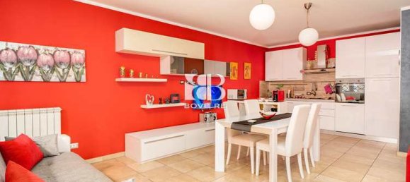 4 bedrooms Villa in Bracciano, Italy No. 193356 3