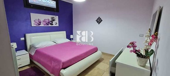 4 bedrooms Villa in Bracciano, Italy No. 193356 7