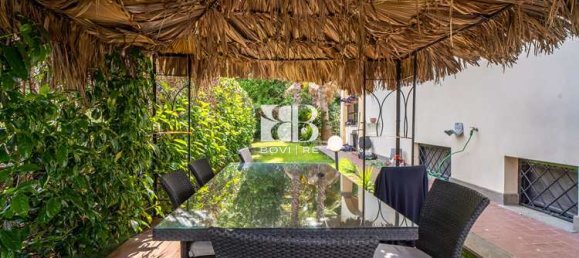 4 bedrooms Villa in Bracciano, Italy No. 193356 17