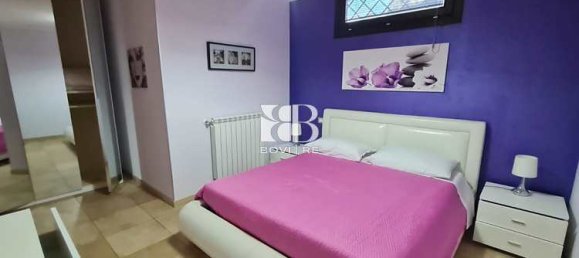 4 bedrooms Villa in Bracciano, Italy No. 193356 14