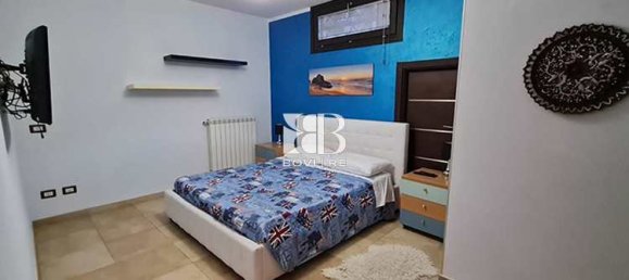 4 bedrooms Villa in Bracciano, Italy No. 193356 6