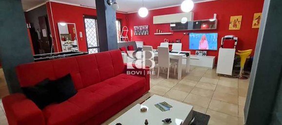 4 bedrooms Villa in Bracciano, Italy No. 193356 12