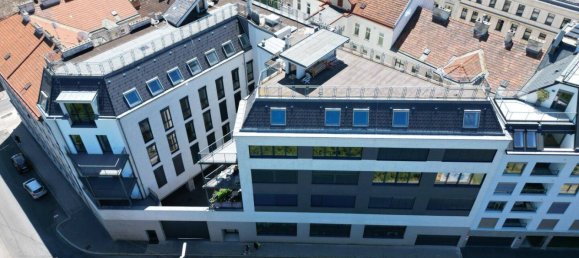 4غرفة شقة في Hernals, Austria رقم 131800 18