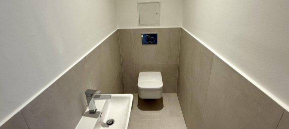 4غرفة شقة في Hernals, Austria رقم 131800 12