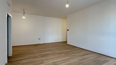 4-Zimmer Wohnung in Hernals, Austria, Nr. 131800