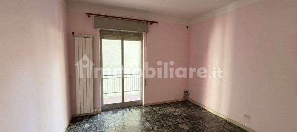 1 bedroom Apartment in Riva Ligure, Italy No. 358432 7