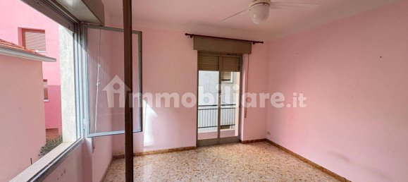 1 bedroom Apartment in Riva Ligure, Italy No. 358432 22