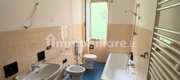 1 bedroom Apartment in Riva Ligure, Italy No. 358432 19