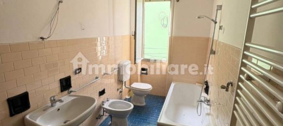 1 bedroom Apartment in Riva Ligure, Italy No. 358432 17