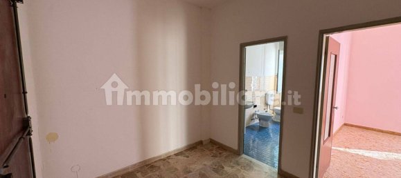 1 bedroom Apartment in Riva Ligure, Italy No. 358432 10