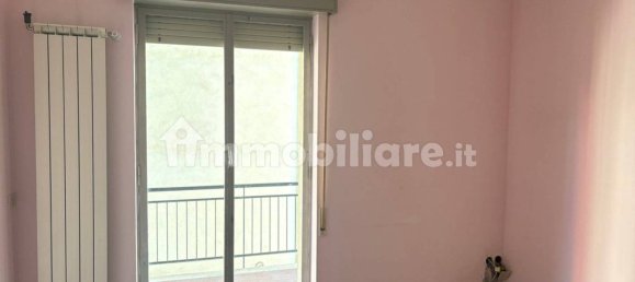 1 bedroom Apartment in Riva Ligure, Italy No. 358432 3