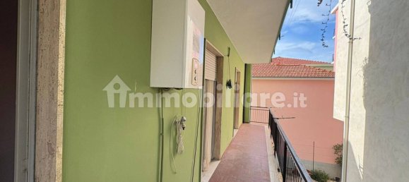 1 bedroom Apartment in Riva Ligure, Italy No. 358432 12