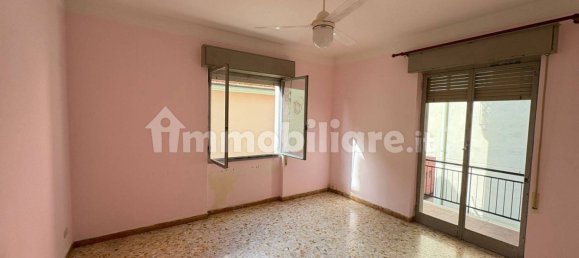 1 bedroom Apartment in Riva Ligure, Italy No. 358432 5
