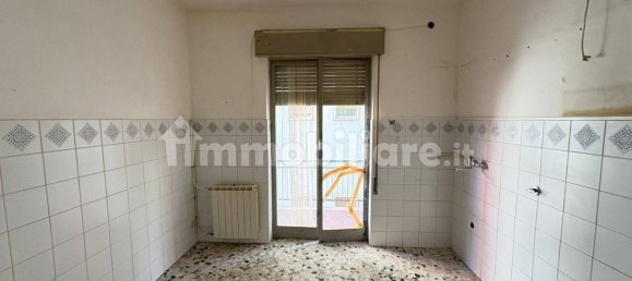 1 bedroom Apartment in Riva Ligure, Italy No. 358432 23