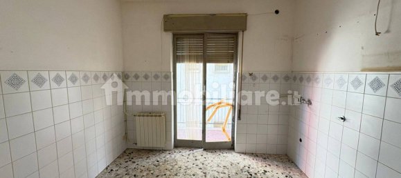 1 bedroom Apartment in Riva Ligure, Italy No. 358432 21