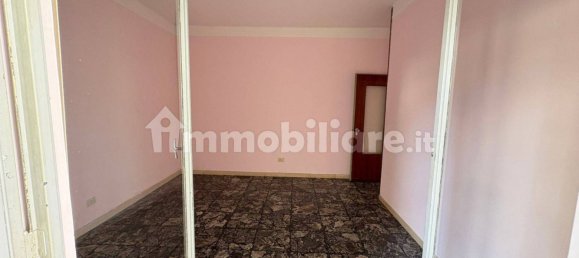 1 bedroom Apartment in Riva Ligure, Italy No. 358432 9