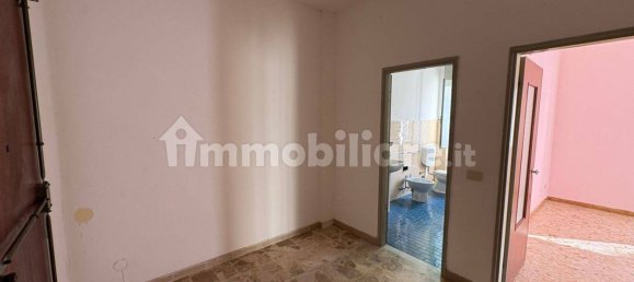 1 bedroom Apartment in Riva Ligure, Italy No. 358432 8