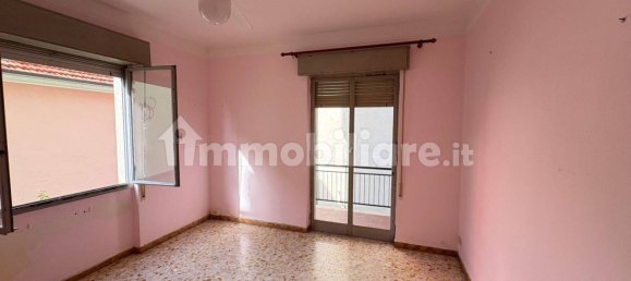 1 bedroom Apartment in Riva Ligure, Italy No. 358432 2