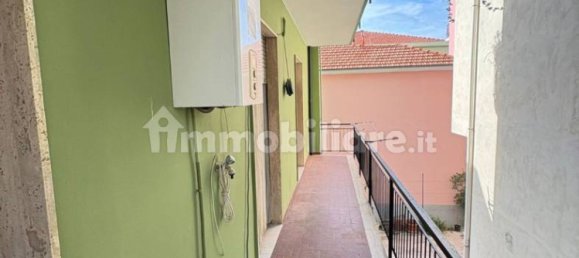 1 bedroom Apartment in Riva Ligure, Italy No. 358432 13