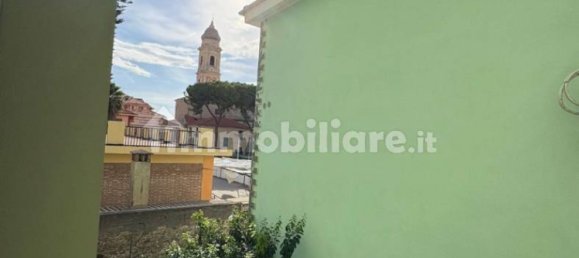 1 bedroom Apartment in Riva Ligure, Italy No. 358432 16