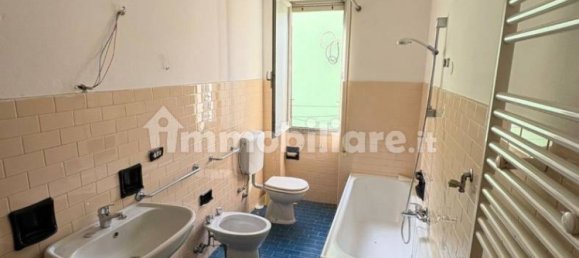 1 bedroom Apartment in Riva Ligure, Italy No. 358432 18