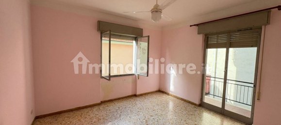 1 bedroom Apartment in Riva Ligure, Italy No. 358432 4