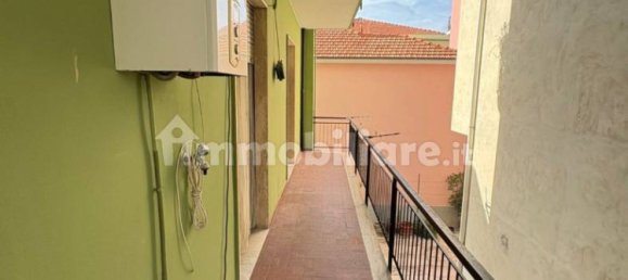 1 bedroom Apartment in Riva Ligure, Italy No. 358432 11