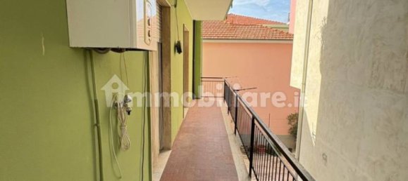 1 bedroom Apartment in Riva Ligure, Italy No. 358432 15