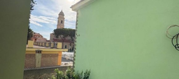 1 bedroom Apartment in Riva Ligure, Italy No. 358432 20