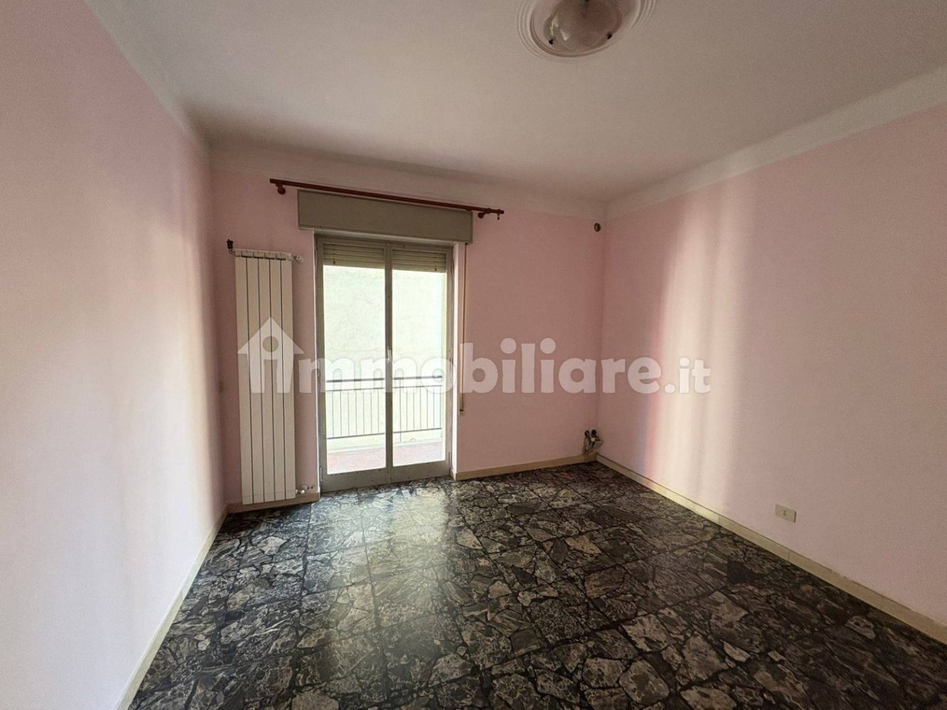 1 bedroom Apartment in Riva Ligure, Italy No. 358432