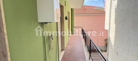 1 bedroom Apartment in Riva Ligure, Italy No. 358432 14