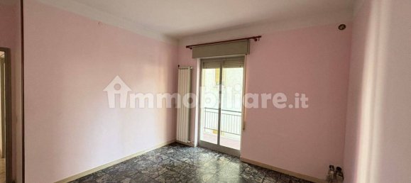 1 bedroom Apartment in Riva Ligure, Italy No. 358432 6