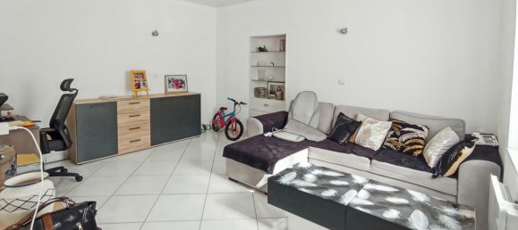 2 chambres Maison à Piennes, France No. 307990 8