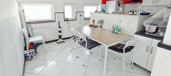 2 chambres Maison à Piennes, France No. 307990 2