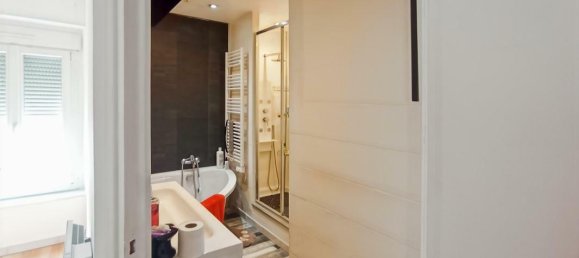 2 chambres Maison à Piennes, France No. 307990 6