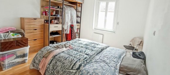 2 chambres Maison à Piennes, France No. 307990 5