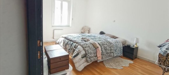 2 chambres Maison à Piennes, France No. 307990 4