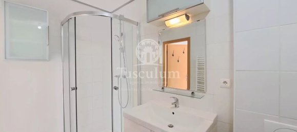 Apartamento T1 em Hettange-Grande, France N.º 92492 7