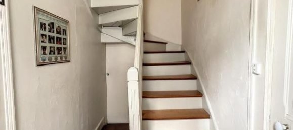 Дом с 2 спальнями в Сент-Савин, Франция № 160184 13