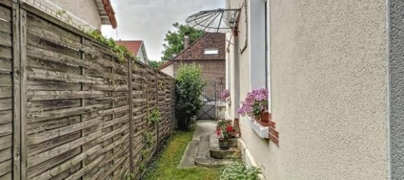 Дом с 2 спальнями в Сент-Савин, Франция № 160184 11